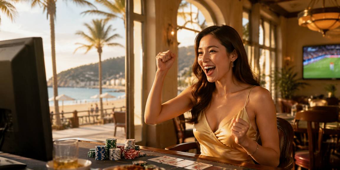 xoso.com Ứng dụng xoso.com làm được gì trên điện thoại