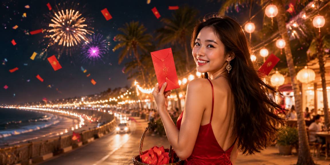 xoso.com Thẻ Ngân Hàng Thể Thao tại xoso.com